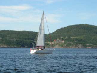 tadoussac 128.jpg